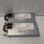 2x Liteon PS-2461-7H  Server Power Supply Unit 460W For RH1288 Tested  -