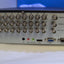 NEW GW Security GW-3008HD 8CH Digital Video Recorder DVR Security SYSTEM -