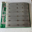 (1x) 🔥 Bitmain Antminer S19j pro Hashboard BHB42601 42X3 V1.1