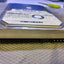 🔥 Maxtor 91531U3 15.3GB 3.5" IDE Hard Drive ATA 40-Pin Vintage 2000