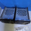 lot of 10 Chenbro 3.5 SATA/SAS Drive Caddy RM11803-10A W/Screws -