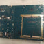 1x  LXE VX5 TERMINAL MAIN MOTHER BOARD 158777-0001-R
