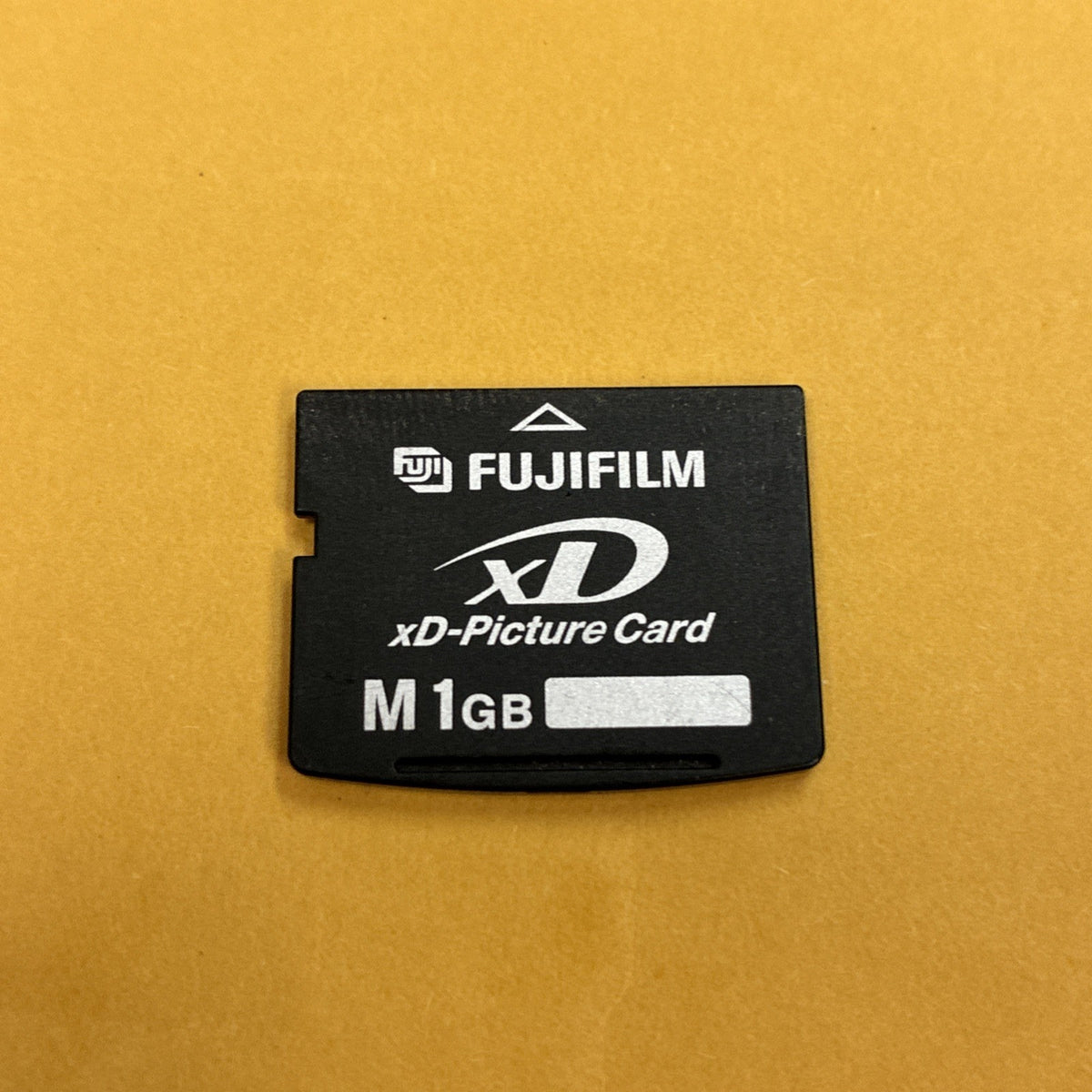 🔥 1GB Olympus xD Picture Card  Fujifilm Camera Memory Card tested working