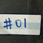 - IPC TRADENET MX FS E1 OPERATOR INTERFACE PANEL   21112490L 