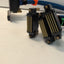 Intel NVM Solutions Type B Prototype Test Interposer PB-F4-HT3F3-B-200 + cable -