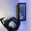 🔥 HP 65W AC Adapter 688029102 19.5V 3.33A Blue Tip Laptop Charger