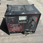 🔥 Newmar Universal II 12V 40 Amp Automatic Dual Rate Battery Charger