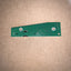 Zebra P1056473-01 Media Sensor Board for ZT / Z Series Label Printers OEM