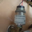 WHITMAN GAS PRESSURE SWITCH WITH PIPE J205G-10S 1810-5841 070619Z
