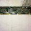 +  E5YMI0500VL MIO- 500VL VESA Local Bus Multi I/O Card