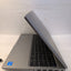 🎸 Dell Latitude 5521 15.6in Laptop i5-11500H 8GB RAM 256GB SSD Win11 Pro