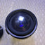 🔥 Olympus M.Zuiko Digital ED 12-40mm f/2.8 PRO Lens - Disassembled, Parts Only