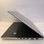 🎸 HP ProBook 450 G5 15.6in Laptop Intel Core i5-8250U 8GB RAM 256GB SSD Win11