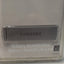 🔥 Samsung Galaxy Note 20 Ultra Phone Case Clear Standing  Cover -