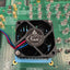 NEW Altera Transceiver Signal Intel Arria® V 10 GX FPGA Development Kit -