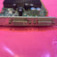 Apple 🔥 NVIDIA Quadro P345 Graphics Card Dual DVI PCIe x16 Video Card 630-7876