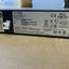 ~ Juniper Networks SRX240 16-Port Secure Services Gateway
