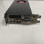 AMD RADEON HP 6850 Graphics 1GB PCI-E Dual  Displayport   633895-001+