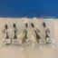 5x 🔥 PNY 91008582V3 Mini Display Port to Display Adapter Cable CB803E-4000-10F
