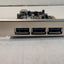 🔥 StarTech PEXUSB3S42 4 Port USB 3.0 PCIe Card -