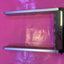 🔥 Supermicro 3.5" Hot-Swap Hard Drive Tray Caddy - Lot of 3