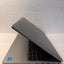 🎸NICE Dell Latitude 5521 Laptop Intel Core i5-11500H 16GB RAM 256GB NVMe Win11