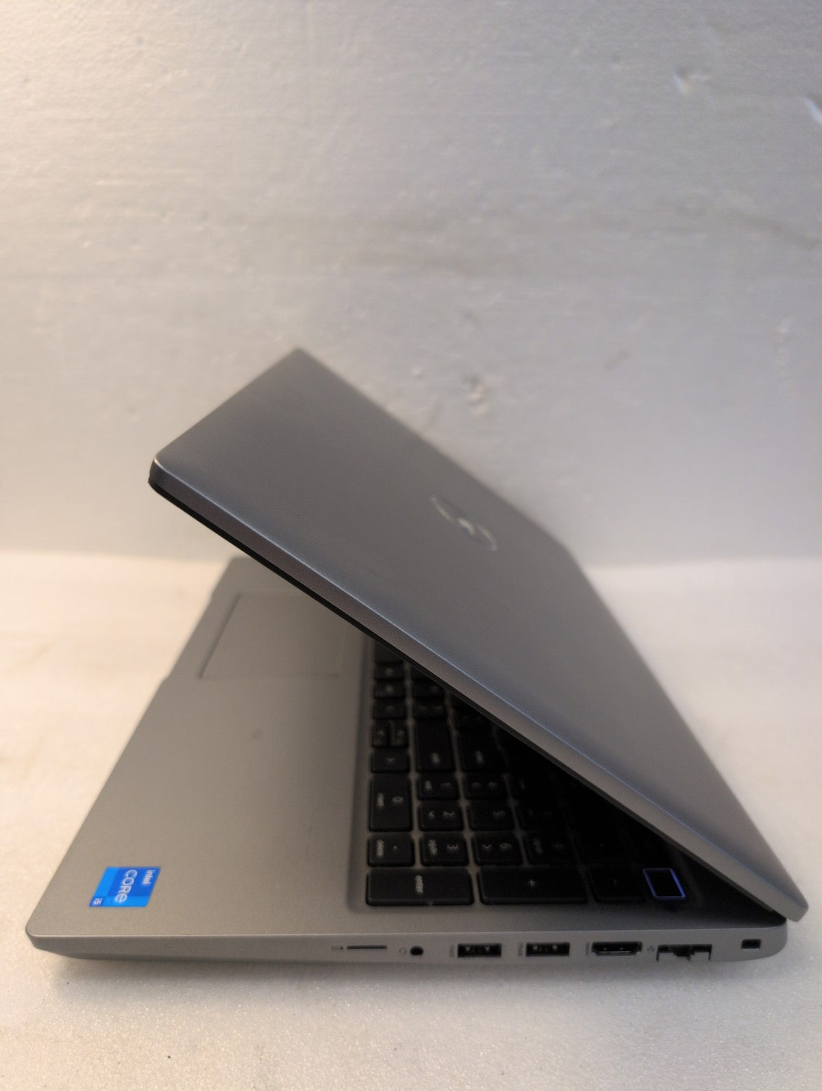 🎸NICE Dell Latitude 5521 Laptop Intel Core i5-11500H 16GB RAM 256GB NVMe Win11