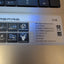 Acer Aspire 5538 15.6" Laptop AMD Athlon L310 CPU / 4GB RAM/ 250GB HDD/ Win10 -