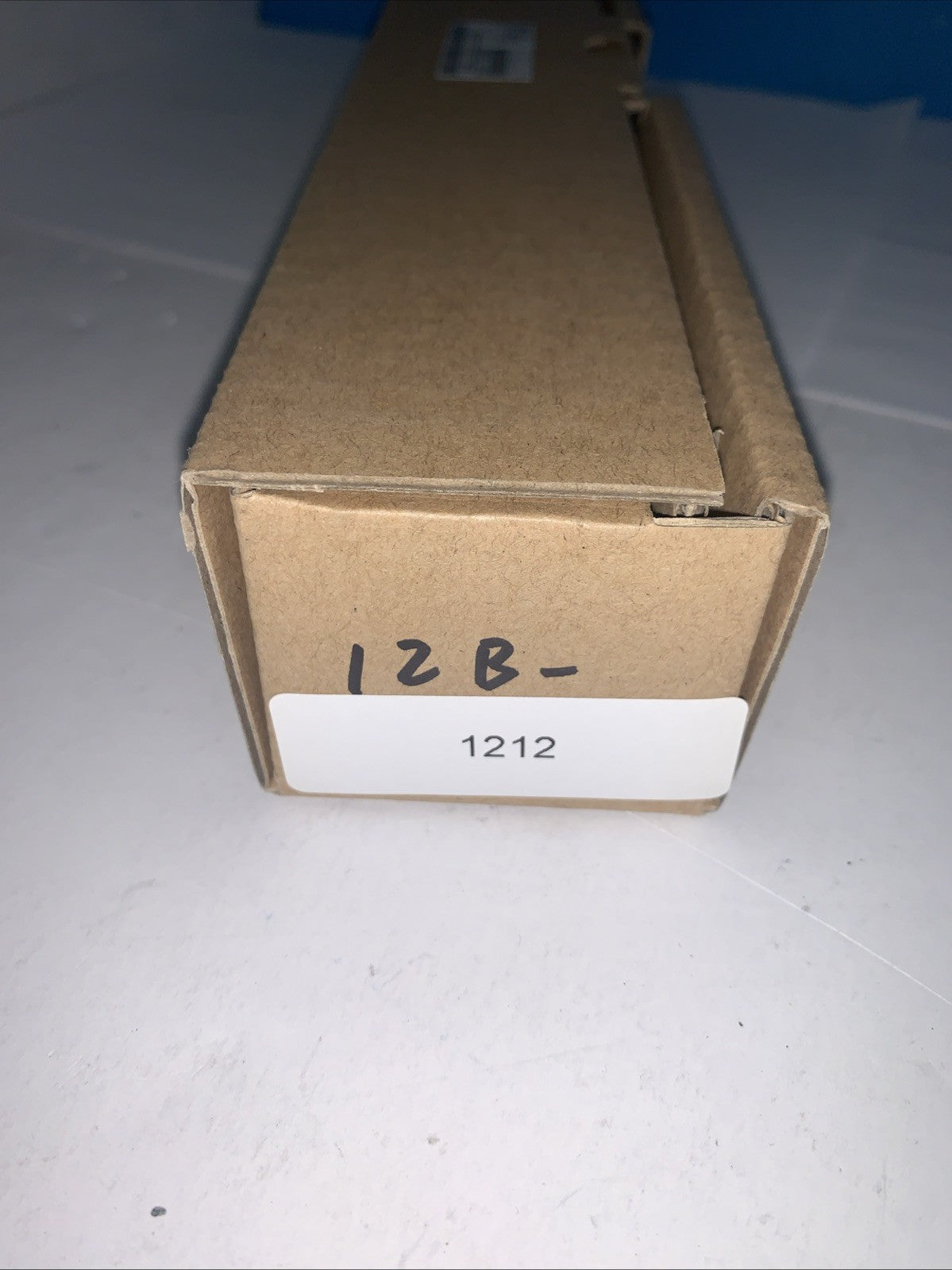 HP TRANSFER ROLLER RM1-6321-000