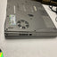 🔥 Vintage Dell Inspiron 5100 P4 2.8GHZ 512MB ATI Radeon 7500 working battery