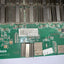 Bitmain  (40TH) Antminer T17 hashboard BHB07601