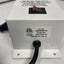 Intertek 120 VAC Electric Rope Cutter 3162980+