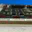 ~SIEMENS Erzeugnisstand 570 228 9403.00 Circuit Board 570.331 T/H2 345100 3871B0