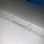 Transinet 15A 120V SS-PM-32  TVSS 330V power controller