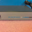 🔥 HP 1410-8G J9559A 8-Port Gigabit Unmanaged Desktop Switch