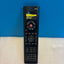 🔥 Control4 SR-250 C4-SR250RSK-B Universal Remote Control Black OLED Display