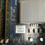 - Arista DCS-7300-SUP 105-572-014 Supervisor Module (w/16G RAM)for 7300  Chassis