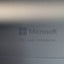 🔥 (Cracked,  No Boot, AS IS) Microsoft Surface Pro 1796 / 256GB  -