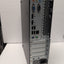 🔥 ThinkCentre M710s SFF BAREBONE DESKTOP PC i5-7400 CPU/8GB DDR4 RAM (NO SSD) -
