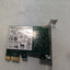 🔥 Intel Gigabit PCI-e Ethernet LAN Card HP 728562-001 697356-001  -