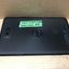 $ Dell Venue 8 3840 16GB, Wi-Fi, 8in - Black -touch screen cracked