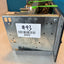 🔥 Akai VH-8 Left Channel VU Meter Amplifier Module Reel-to-Reel For Parts