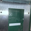CADENCE SAS SPEEDBRIDGE MODULE 2500000008006