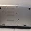 🎸 HP Pavilion 15 Laptop 15.6in Touch Screen AMD A10-5745M 8GB 1TB HDD Win10