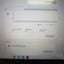 🎸 Lenovo IdeaPad Flex 5 13IML05  Chromebook 13" Touch/5205U/4GB RAM(NO AC)
