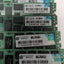 🎸7x Samsung M393B1K70CH0-YH9Q5 8GB PC3L-10600R DDR3 ECC Registered Server RAM