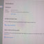 HP Z640 Workstation  Xeon E5-2660 v3/ 16GB RAM /240GB SSD /Quadro K620/Win10  -