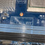 Acer DA061/078L-AM3 Refresh Motherboard Socket AM3 DDR3 Micro-ATX +CPU