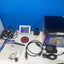 Vintage ~ (Grade A) Garmin nuvi 350 3.5-Inch Portable GPS Navigator (year 2005)