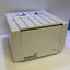 MBM 0618 Simplimatic Folding Machine MANUAL Folder ( NO AC ADAPTER ) -